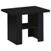 rodez-coffee-table-set