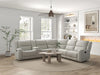 giraldus-motion-sectional