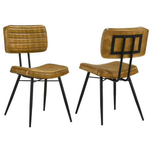 misty-dining-side-chair