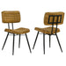 misty-dining-side-chair