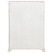 sumerlin-chest-of-drawers