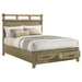hazlewood-panel-platform-storage-bed