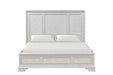 stella-mia-e-king-queen-bed-white-white