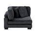 traverse-55-piece-modular-sectional-with-ottoman