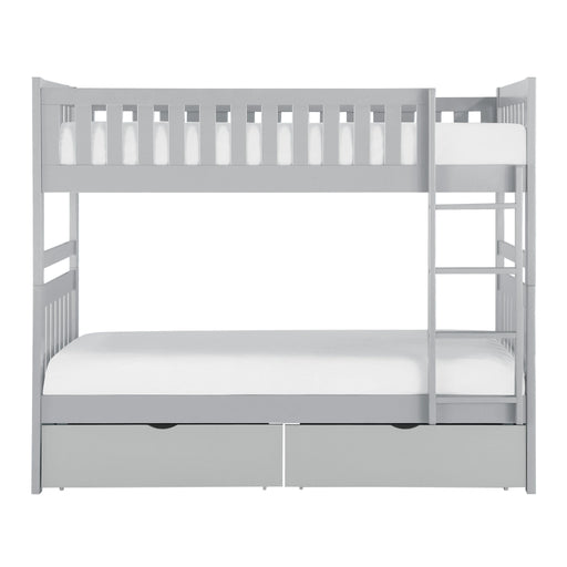 orion-4-twintwin-bunk-bed-with-storage-boxes