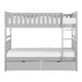 orion-4-twintwin-bunk-bed-with-storage-boxes