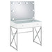 eliza-makeup-vanity-table-with-led-mirror-and-stool