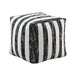 easley-pouf-no-wooden-frame