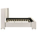 alamosa-wingback-platform-bed