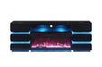 terni-tv-stand-w-fireplace