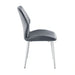 hollis-side-chair