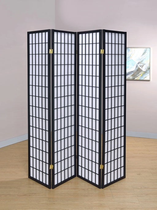 roberto-four-panel-room-divider