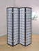 roberto-four-panel-room-divider