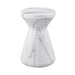 arpino-side-table