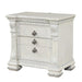 promenade-nightstand2