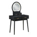 camilla-vanity-dresser-mirror