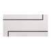 izar-coffee-table-2