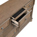 bethel-dresser