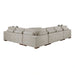 raife-44-piece-sectional-with-left-chaise