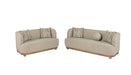sarabi-loveseat