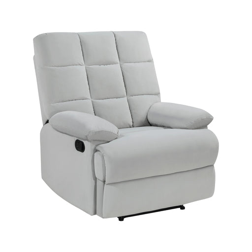 8525lg-1-reclining-chair