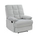 8525lg-1-reclining-chair