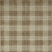 kendrick-area-rug