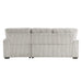 marsh-22-piece-sectional-with-pull-out-bed-right-chaise-and-hidden-storage