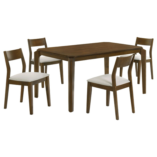 almonte-dining-set