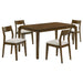 almonte-dining-set