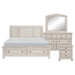 bethel-bed-set
