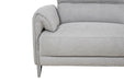 brande-power-sectional-right-chaise-1