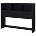 westpark-headboards