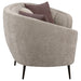 ellorie-sofa-set