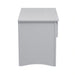 homelegance-orion-1-drawer-night-stand-in-gray-b2063-4