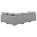 cambria-modular-sectional-sofa