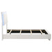 felicity-panel-bed-with-led-lighting
