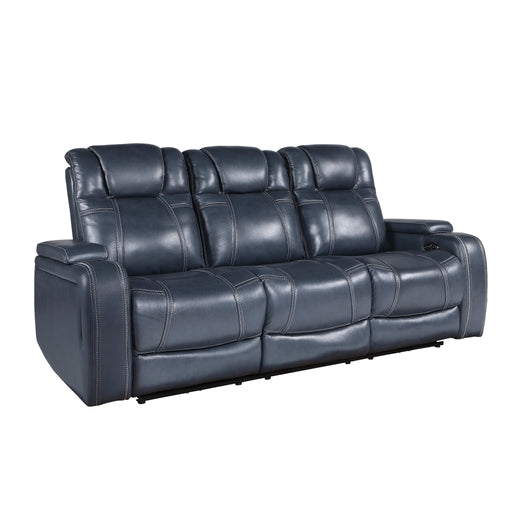 keziah-power-double-reclining-sofa-with-power-headrests-and-storage-arms