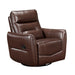 thomas-swivel-glider-reclining-chair