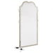 evangeline-floor-mirror-with-led-lighting