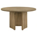 adina-dining-set