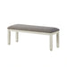 homelegance-granby-bench-in-antique-white-5627nw-13