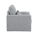 pompano-swivel-chair