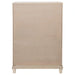 pembroke-chest-of-drawers