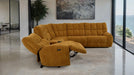southwold-power-sectional-3