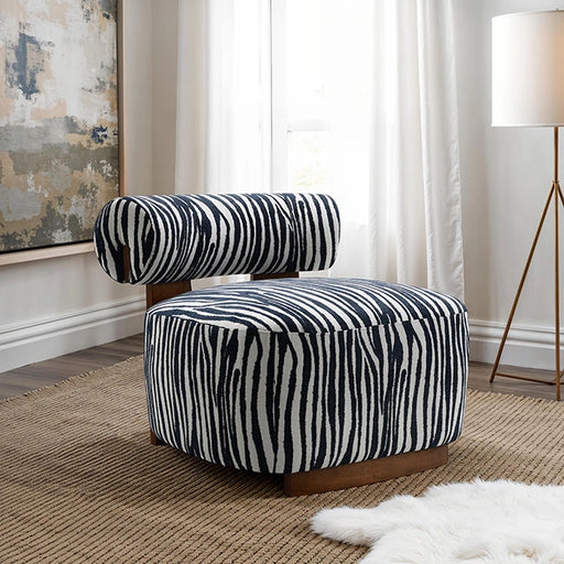 niobe-accent-chair-3