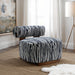 niobe-accent-chair-3