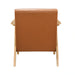 damala-accent-chair