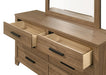 panelli-dresser