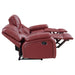 camila-reclining-sofa-set
